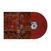 LP plošča Six Feet Under - Killing For Revenge (Special Edition) (Crusted Blood Marbled Coloured) (LP)