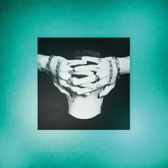 Vinyl Record I. JORDAN - I Am Jordan (2 LP)