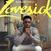 LP Romain Virgo - Lovesick (LP)