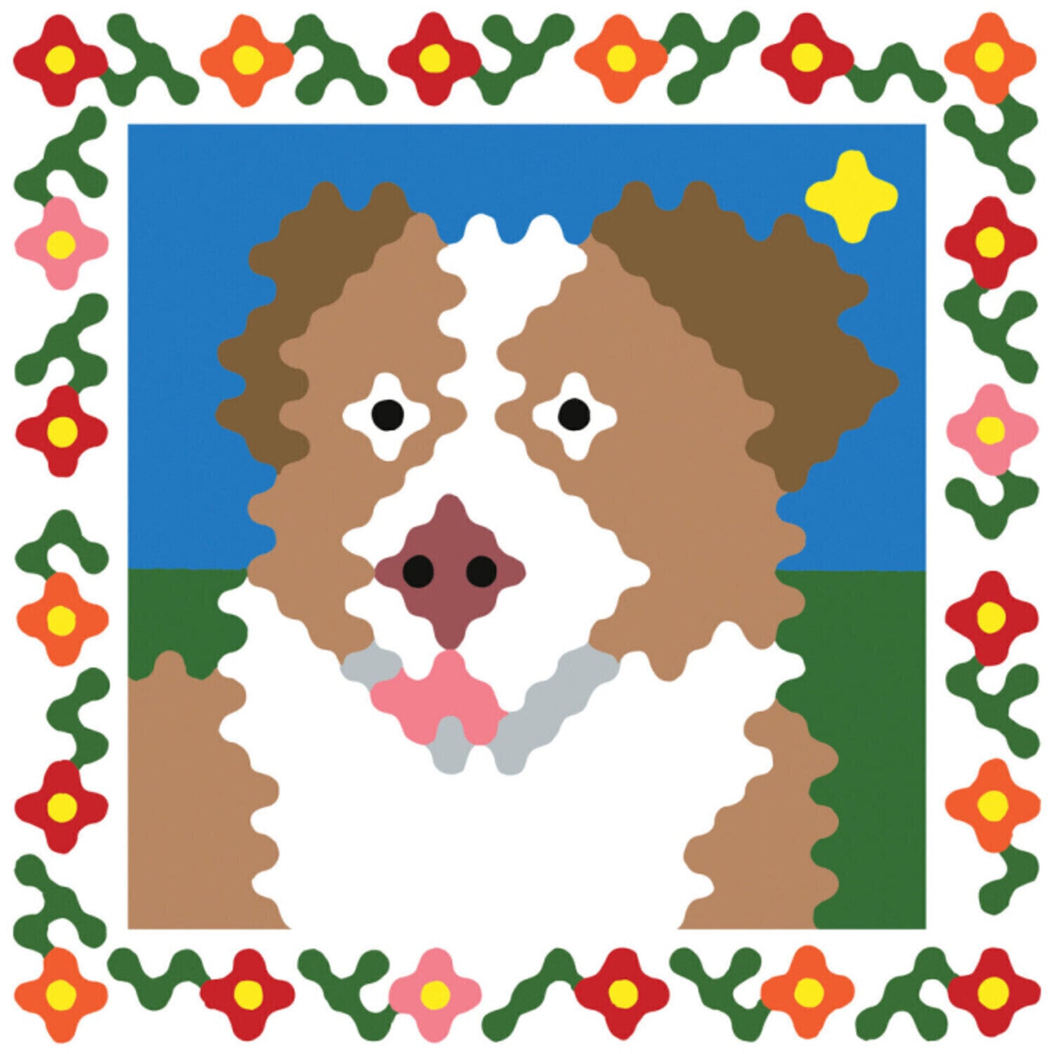 Vinyl Record Dan Rincon - Spotlight City (Limited Edition) (LP)