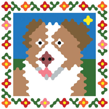 Vinyl Record Dan Rincon - Spotlight City (Limited Edition) (LP) - 1