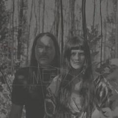 Vinyl Record Ibelisse Guardia Ferragutti & Frank Rosaly - Mestizx (LP)