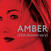 Vinyl Record Amber - Amber (Reissue) (2 LP)