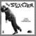 LP plošča The Selecter - Too Much Pressure (Remastered) (Coloured) (LP)