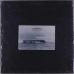 Vinyl Record Glands Of External Secretion & Decaer Pinga - Tubular Bells (LP)