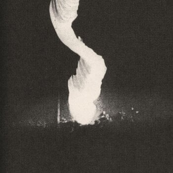 LP ploča The Heads - Collider (Limited Edition) (180 g) (LP) - 1