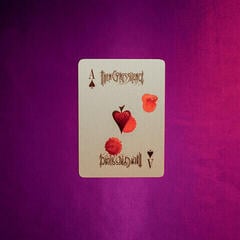 Vinyl Record Then Comes Silence - Trickery (LP)