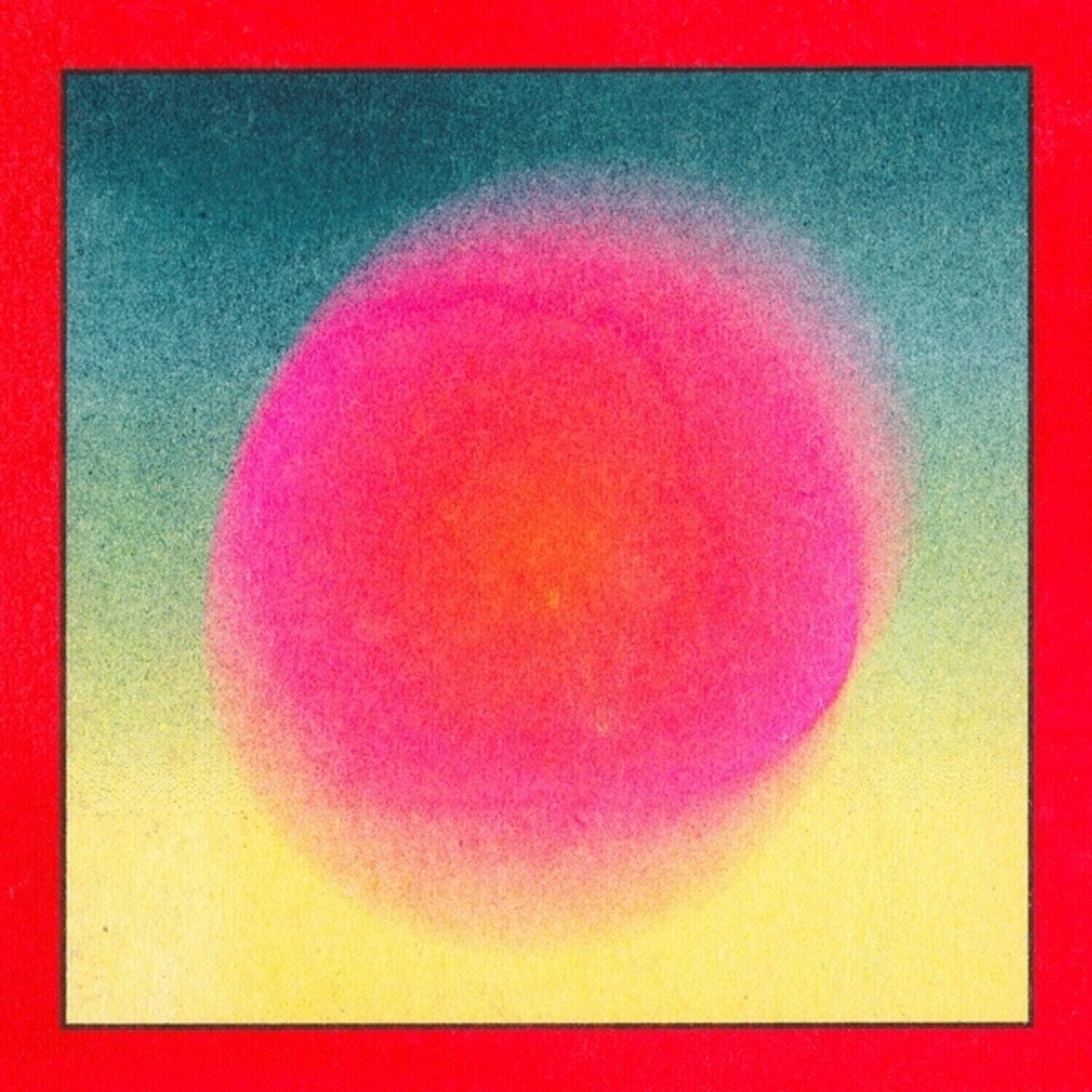 Vinyl Record Sreya & Cilon - Atenção Com Coração (Limited Edition) (LP)