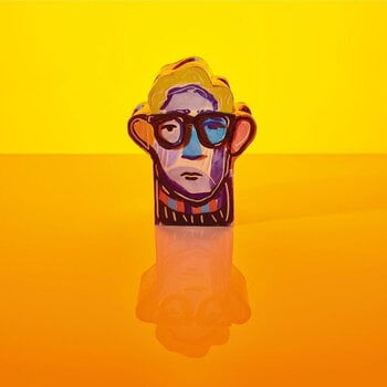 Vinyl Record Alexis Taylor - Beautiful Thing (Limited Edition) (2 LP) - 1