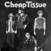 Disco de vinil Cheap Tissue - Cheap Tissue (LP)