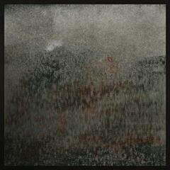 Vinyl Record Bar - Keep Smiling (LP)