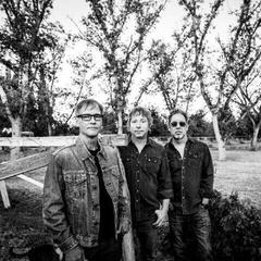 Vinyl Record Fastball - Sonic Ranch (Sky Swirl Coloured) (LP)