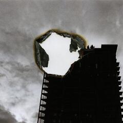 Vinyl Record Jo Passed - Their Prime (LP)