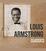Vinyl Record Louis Armstrong - Classics (LP)