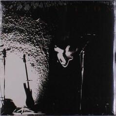 Disque vinyle Opposition - Live Eighties (LP)