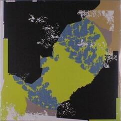 Vinyl Record Njet Njet 9 - Toivo (LP)