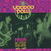 Vinyl Record Voodoo Dolls - Poison In Your Drink 1983 - 1986 (Numbered) (Limited Edition) (LP)