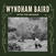 Vinyl Record Wyndham Baird - After The Morning (LP)