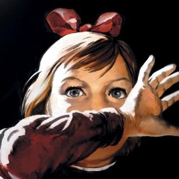 Vinyl Record Bersarin Quartett - Bersarin Quartett (Limited Edition) (2 LP) - 1