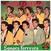 Vinyl Record Sonora Ferreyra - Guaracheros (Reissue) (LP)