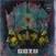 LP deska Gozu - Equilibrium (Limited Edition) (Coloured) (LP)