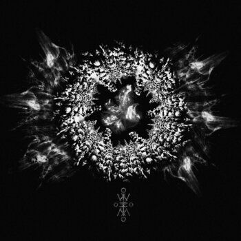 Disque vinyle With The End In Mind - Unraveling: Arising (2 LP) - 1