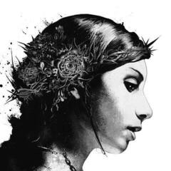 Vinyl Record Ariel Loh - The Eyes Of My Mother (180 g) (2 LP)