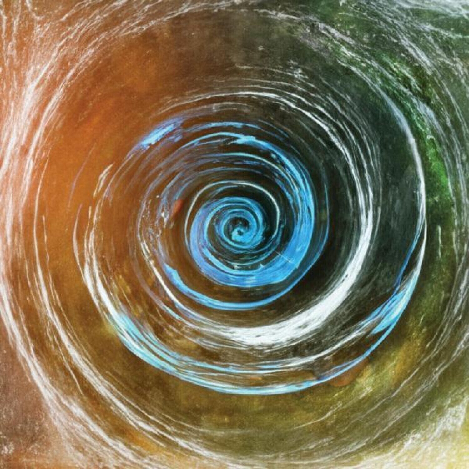 Vinyl Record So Totally - Double Your Relaxation (Orange Coloured) (LP)