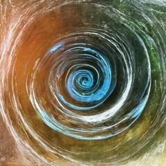 Vinyl Record So Totally - Double Your Relaxation (Orange Coloured) (LP)