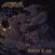 LP deska AntiPeeWee - Infected By Evil (Limited Edition) (LP)