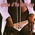 Queens Of The Stone Age - Queens Of The Stone Age (Reissue) (2 LP)