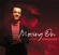 Vinyl Record Jacky Terrasson - Moving On (LP)