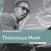 Vinyl Record Thelonious Monk - The Rough Guide To Thelonious Monk (LP)