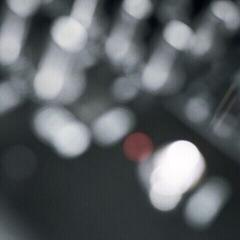 Vinyl Record Manuel Tur - Intertextural (180 g) (LP)