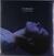 Disco in vinile Louise Roam - Stargaze (LP)