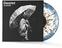 Disque vinyle Dearist - Sonder (LP)