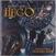 Vinyl Record Howard Shore - Hugo - Original Score (Limited Edition) (2 LP)