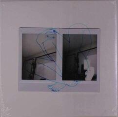 LP ploča Floating Room - False Baptism (LP)