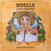 LP ploča Noelle & The Deserters - High Desert Daydream (LP)
