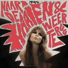 Vinyl Record MEROL - Naar De Haaien & Weer Terug (Limited Edition) (LP + 7")