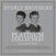 Disque vinyle Everly Brothers - The Platinum Collection (Limited Edition) (Silky Silver Coloured) (3 LP)