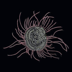 Schallplatte Kathleen Baird - Bearings: Soundtracks For The Bardos (LP)