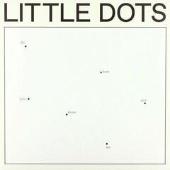 Disco de vinil Little Dots - Do You Know How We Got Here (LP)