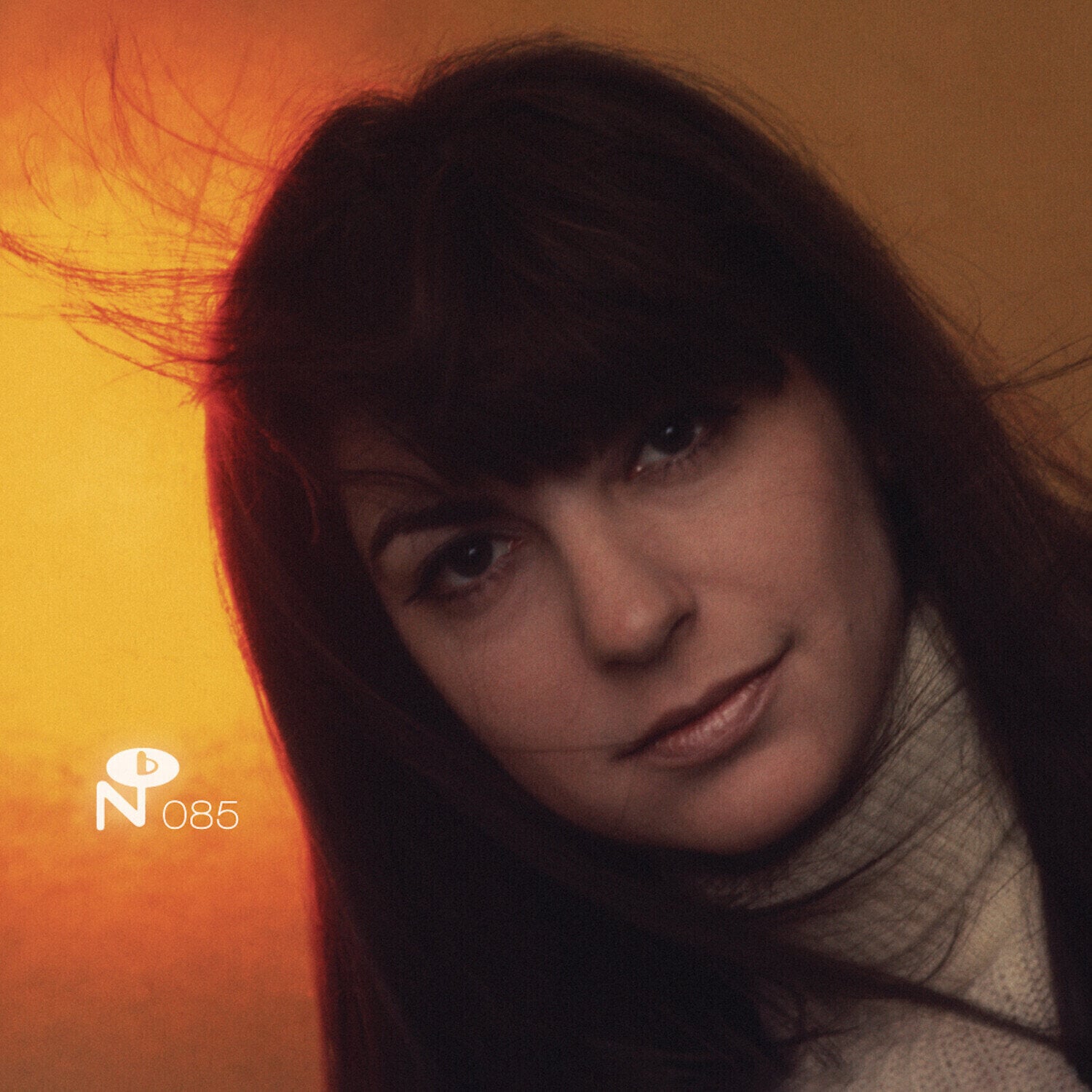 LP ploča Margo Guryan - Words And Music (Box Set) (Gray Think Of Rain Coloured) (3 LP)