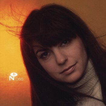 LP ploča Margo Guryan - Words And Music (Box Set) (Gray Think Of Rain Coloured) (3 LP) - 1