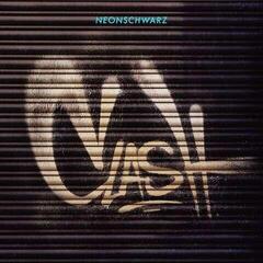 LP ploča Neonschwarz - Clash (Limited Edition) (2 LP)