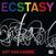Vinyl Record Art Van Damme - Ecstasy (Reissue) (180 g) (LP)