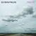 Disque vinyle Elysian Fields - Pink Air (Limited Edition) (LP)