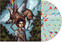 LP ploča Circa Survive - Blue Sky Noise (Limited Edition) (Clear with Blue Yellow and Red Splatter Coloured) (2 LP)