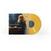 LP ploča Loreena Mckennitt - The Wind That Shakes The Barley (Limited Edition) (Yellow Transparent Coloured) (140 g) (LP)